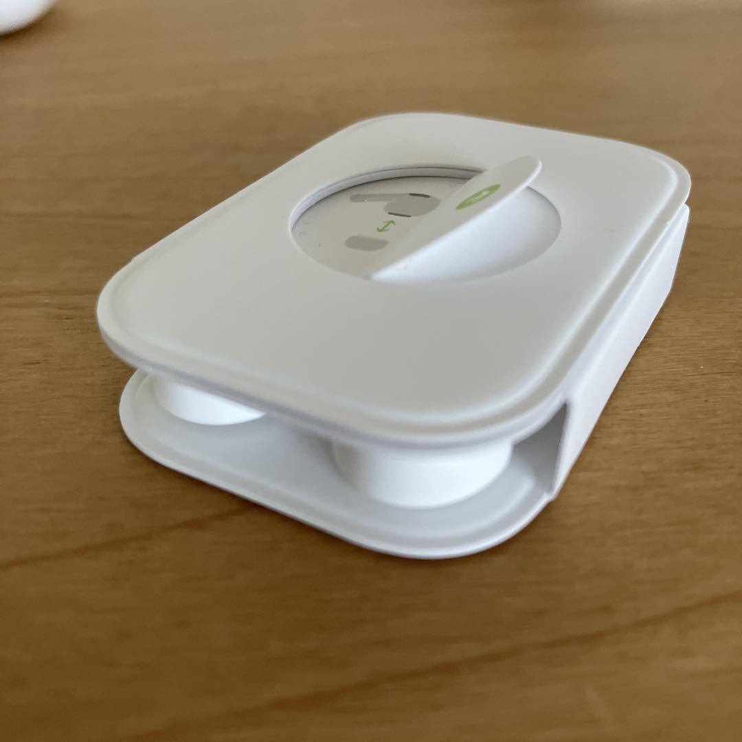 Apple AirPods Pro (第2世代) 本体