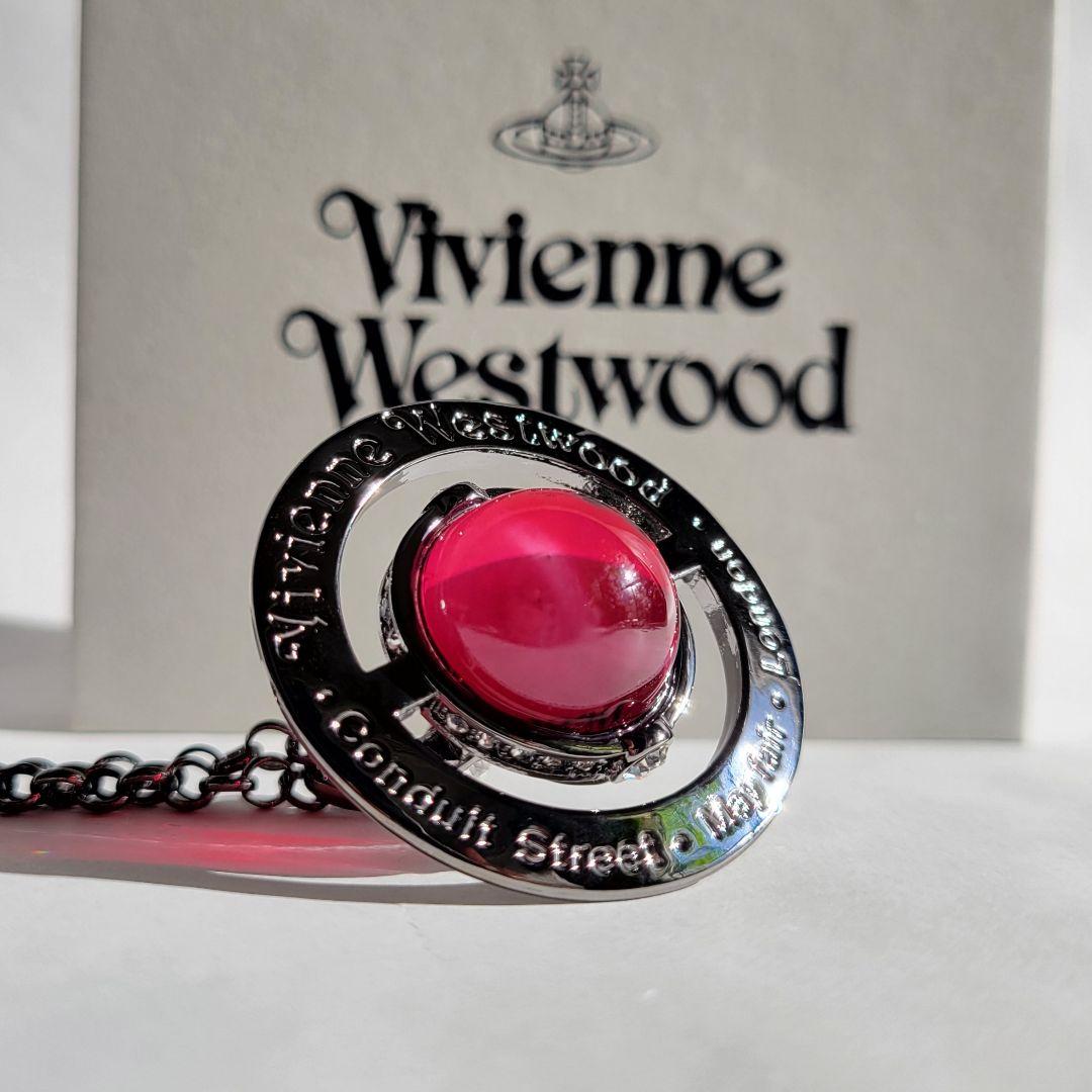 VivienneWestwood スモールオーブ ネックレスアウトレット シ