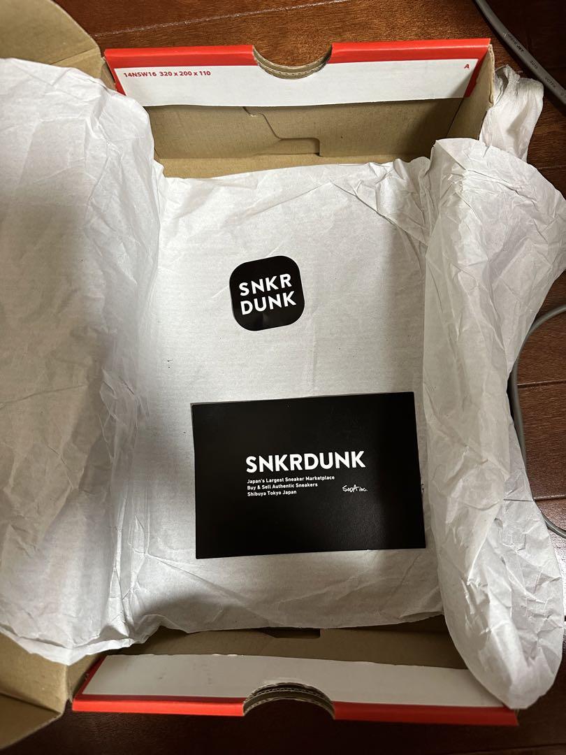 (スニダン鑑定済み) ナイキ ダンク ロー チームグリーンNike Dunk 画像10