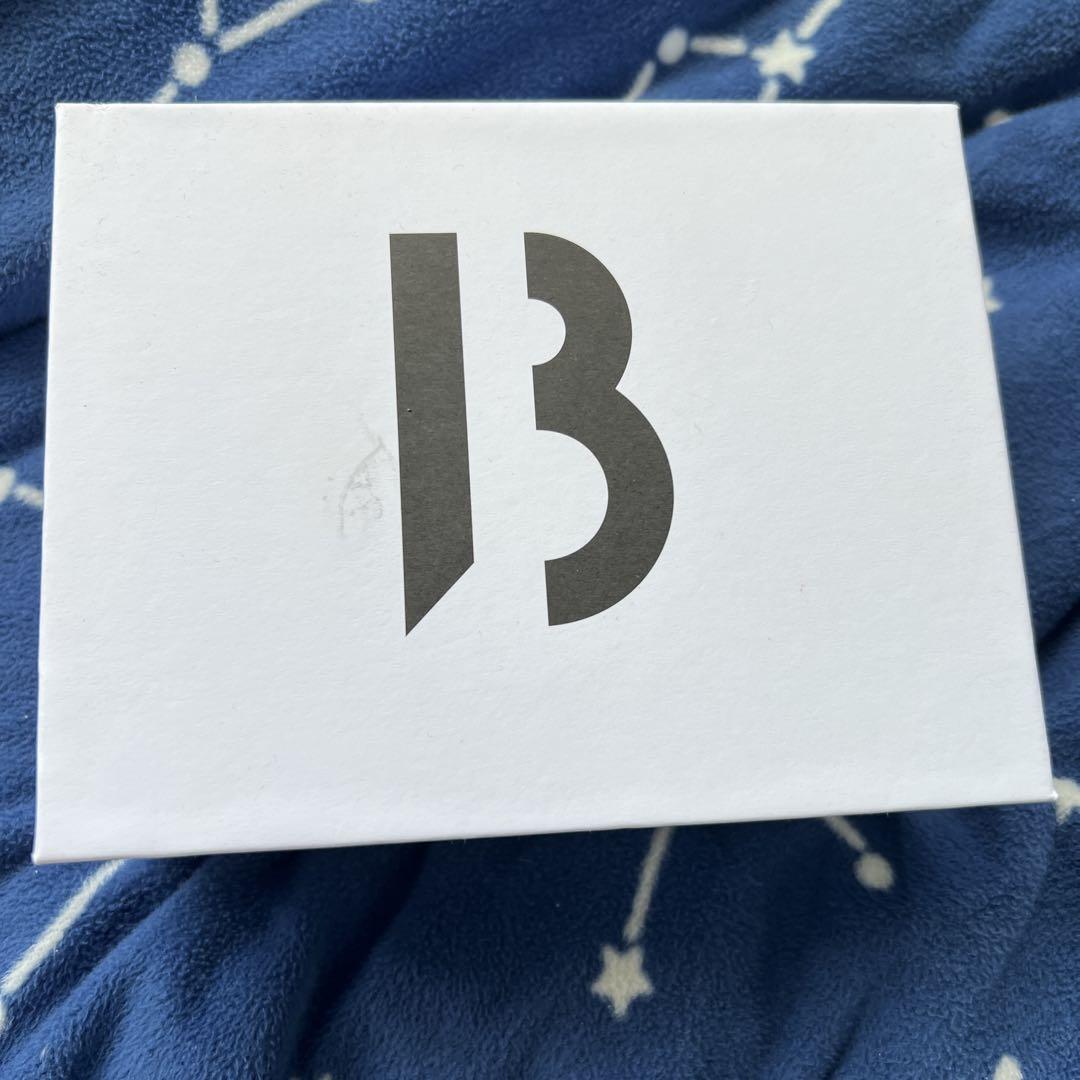 BYREDO BLANCHE Eau de Parfum