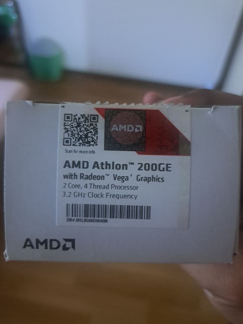 ASRock B550 Steel Legend + DDR4 32GB ASRock B550 Steel Legend + DDR4 32GB