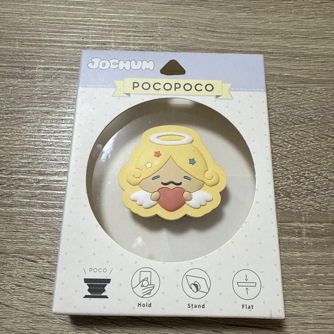 新品未使用タグ付き　フェイラー　すみっコぐらし　バッグチャーム　しろくま 新品未使用タグ付き フェイラー すみっコぐらし バッグチャーム