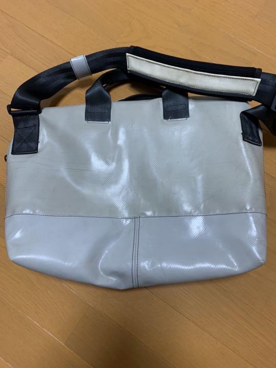 ショルダー⊍ FREITAG ROY PrCX1-m66702095915 フライターグ ♬ショルダー