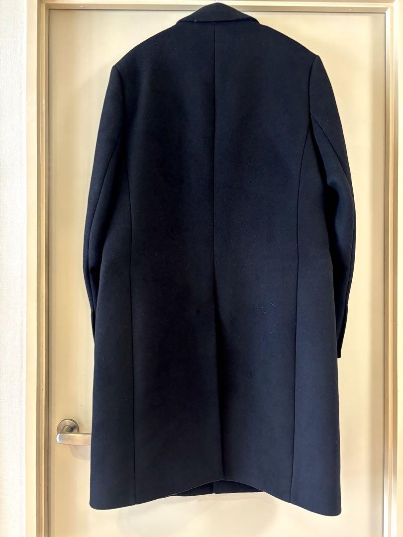 acne