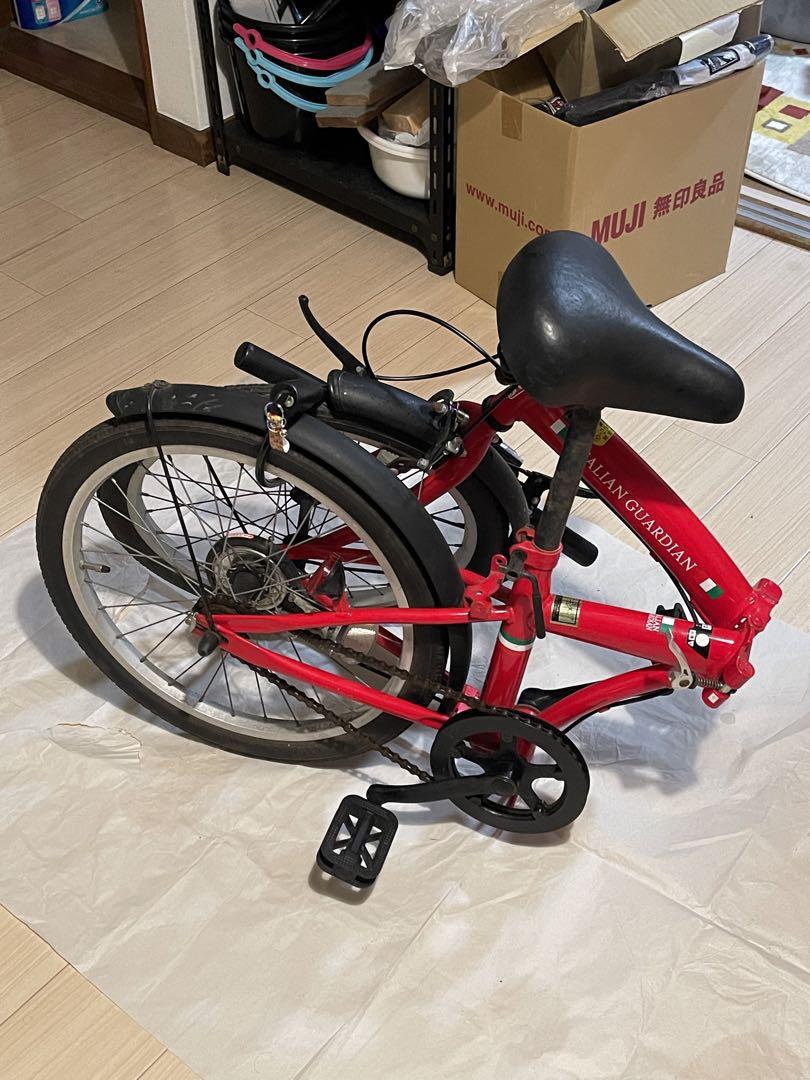ちろのすけ専用　リング