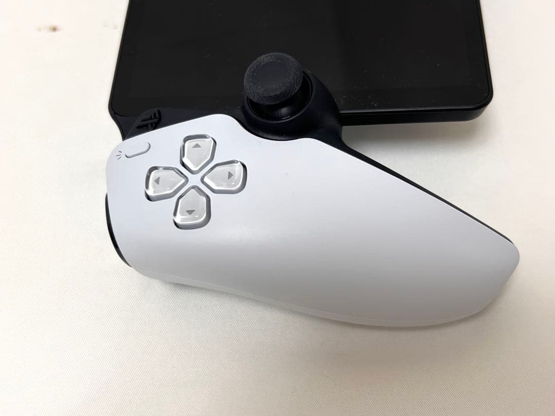 済 付き目立った傷や汚れなし