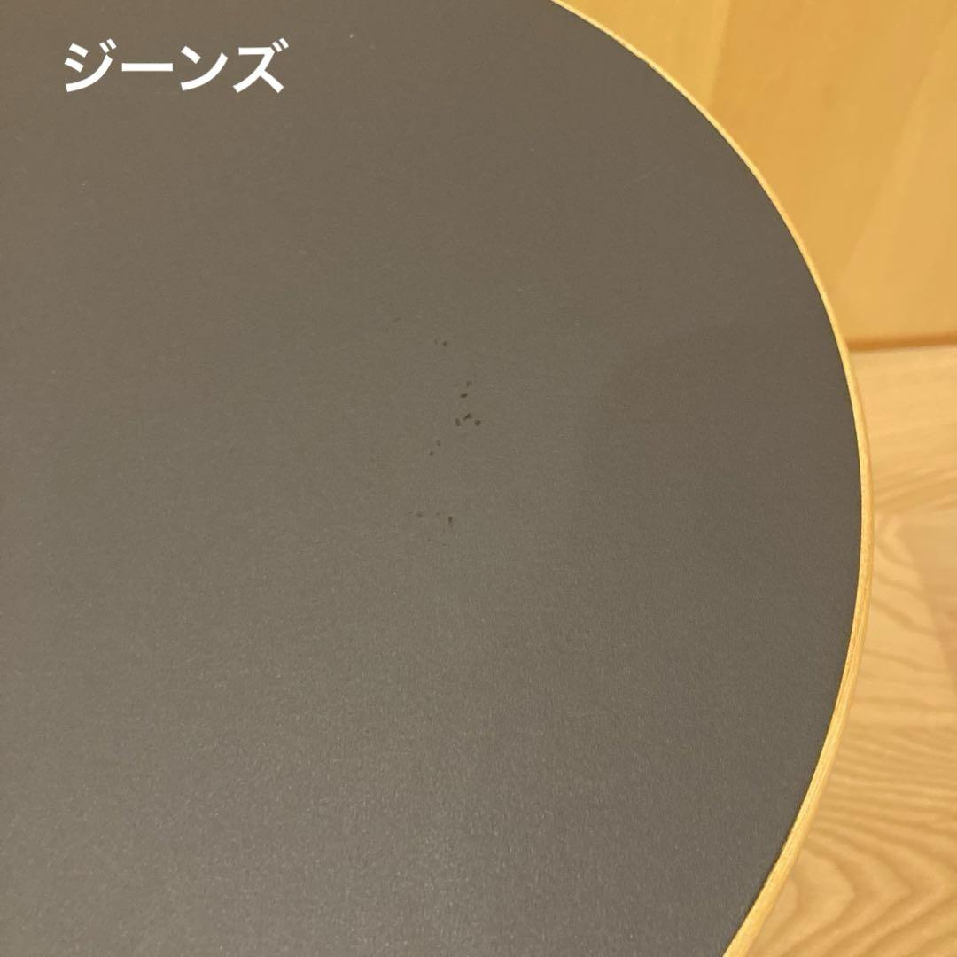 【値下げ】Artek スツール60  scope別注２脚セット