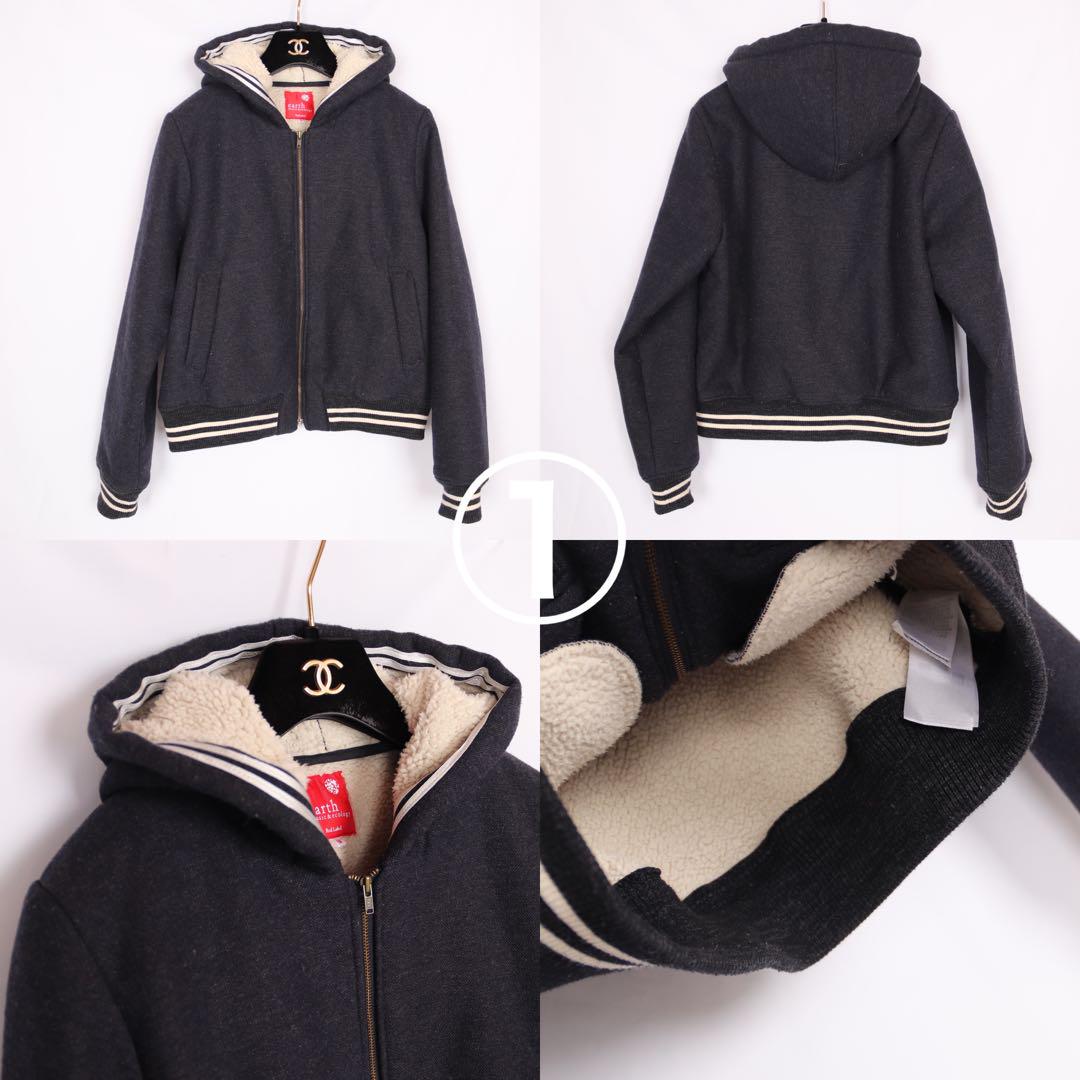 9着セット