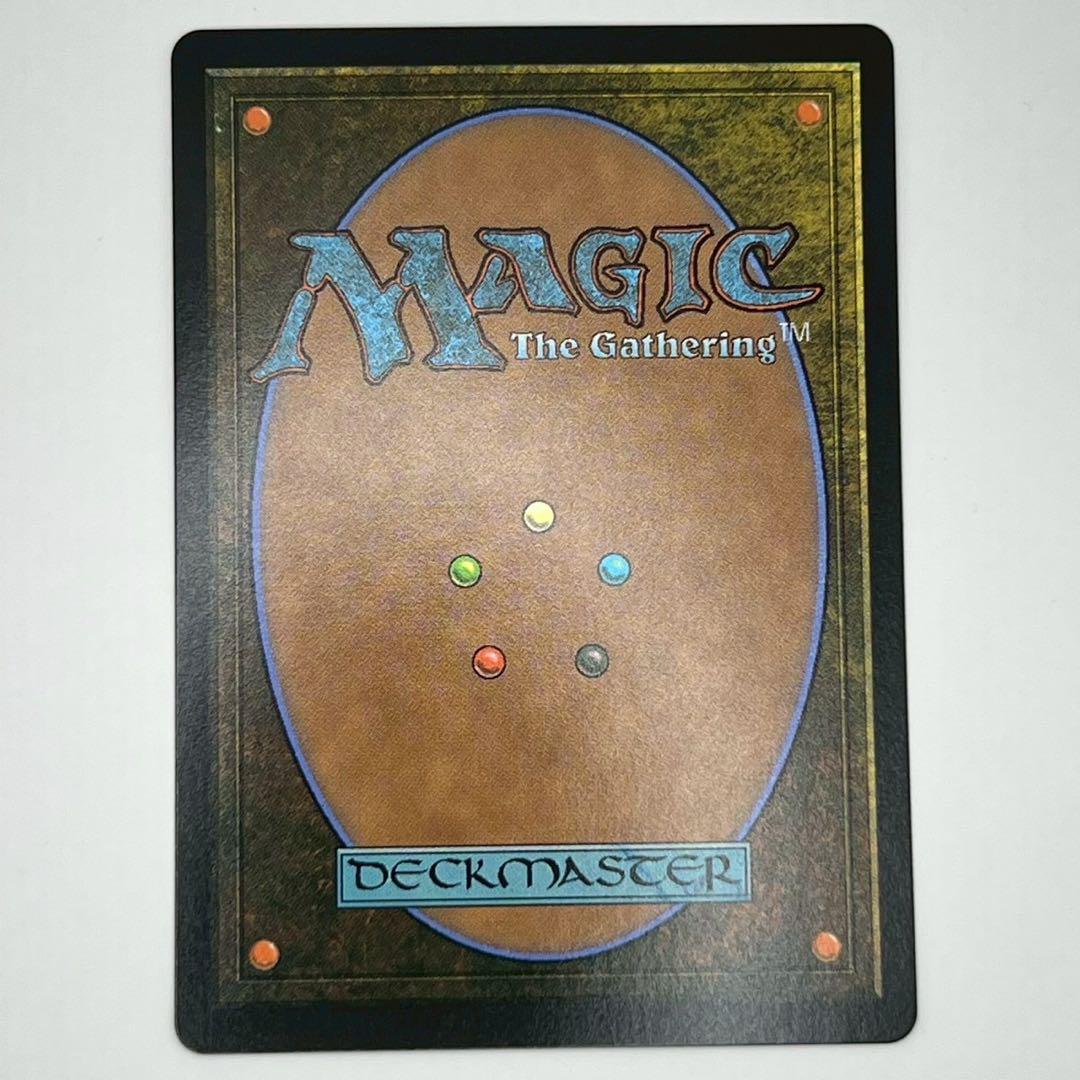 MTG 稀少 プレリ FOIL ルシスの王子、ノクティス - メルカリ