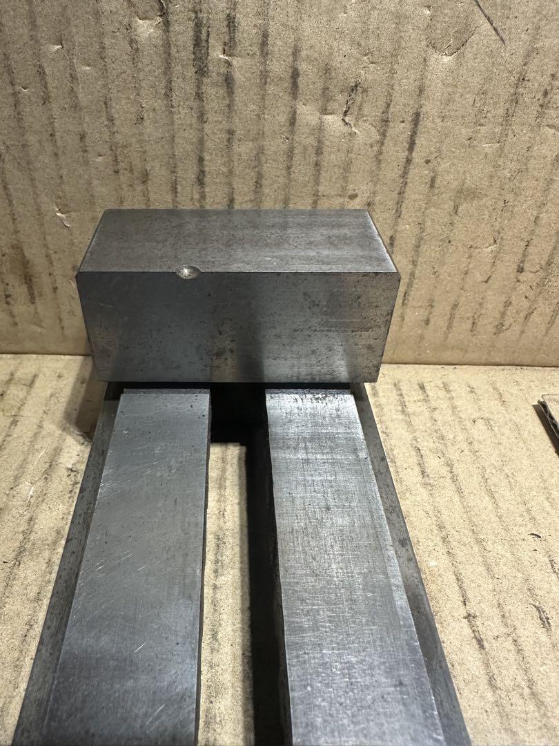 口金73mm