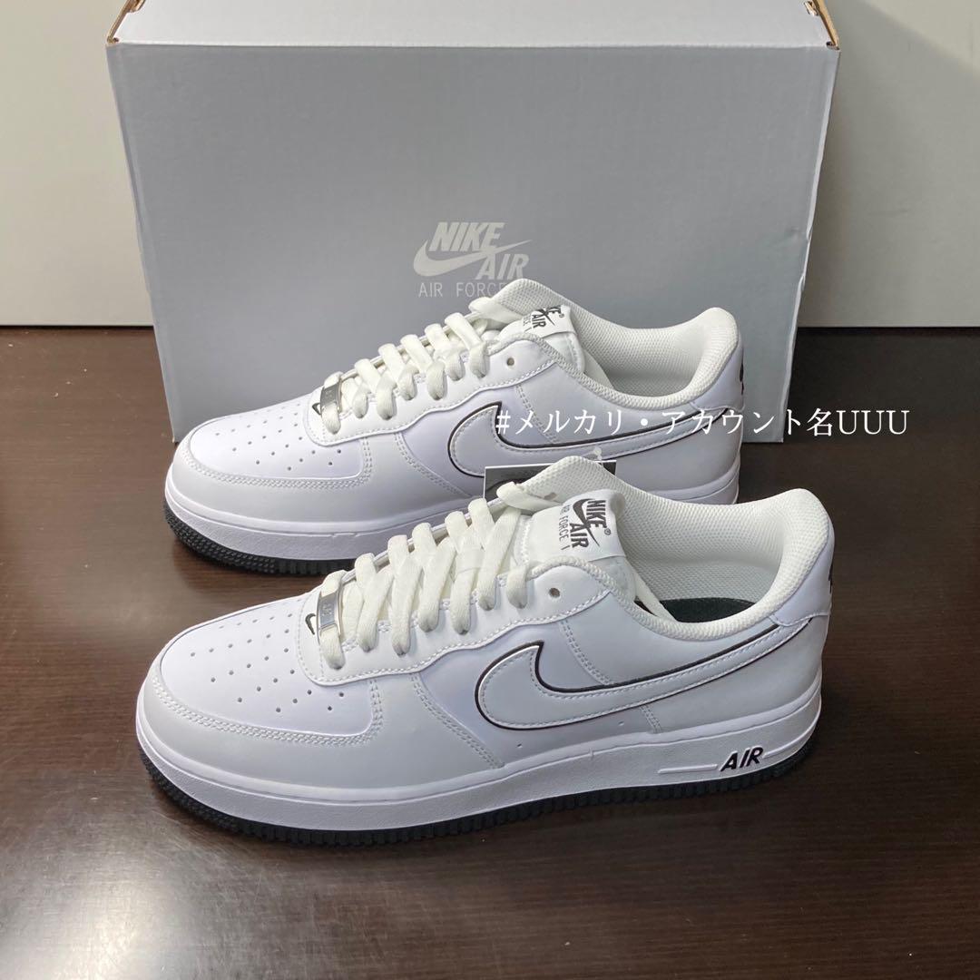 27.5cmNIKE