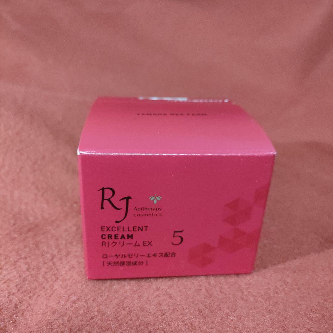 ひまわり ☆購入前要連絡☆様 リクエスト 3点 まとめ商品
