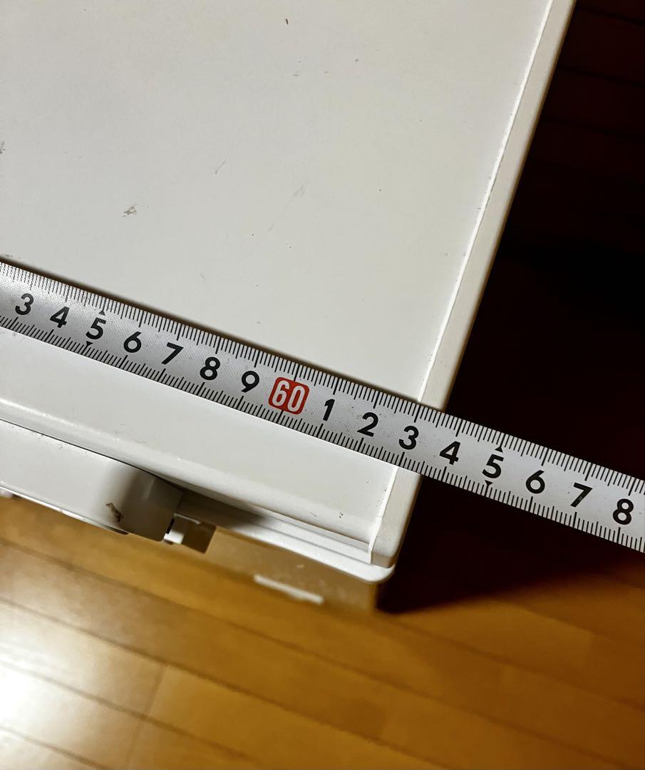 冷凍庫 大容量 150Ｌ　美品