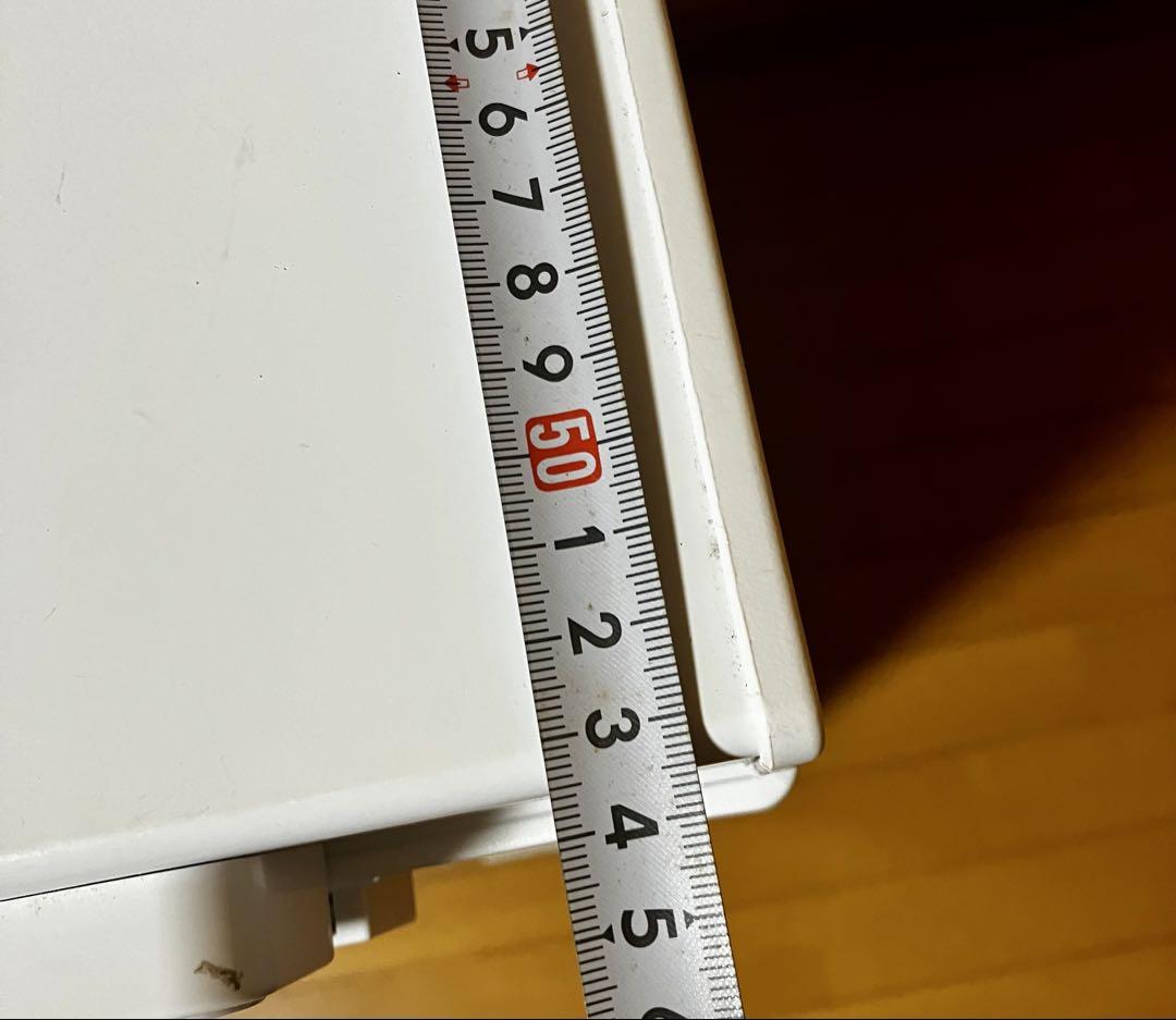 冷凍庫 大容量 150Ｌ　美品