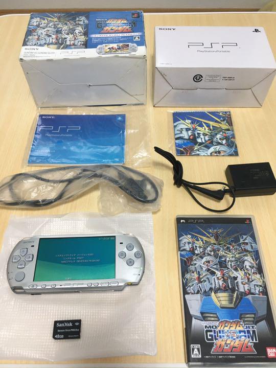 SALE/37%OFF】 家庭用ゲーム本体 テレビゲーム-breakwaterstudios.com SALE/37%OFF】 家庭用ゲーム本体 テレビゲーム-breakwaterstudios.com