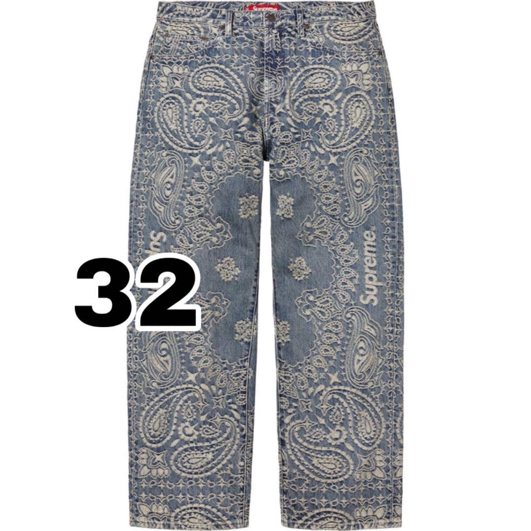 Spring/Summer 2025 Preview – Supreme