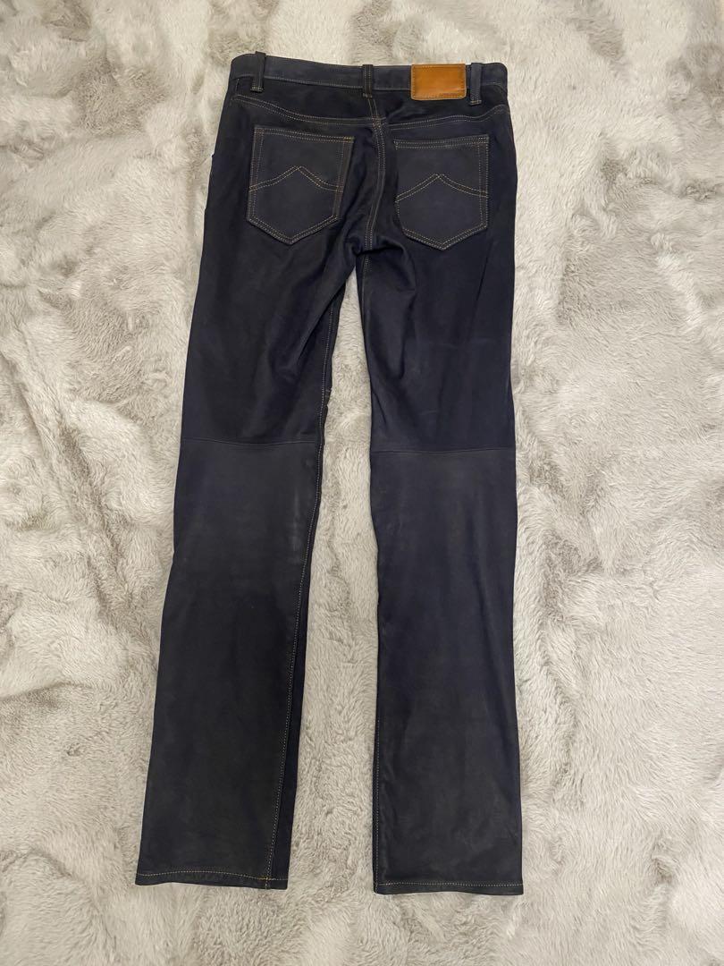 クシタニ EXPLORER JEANS 29