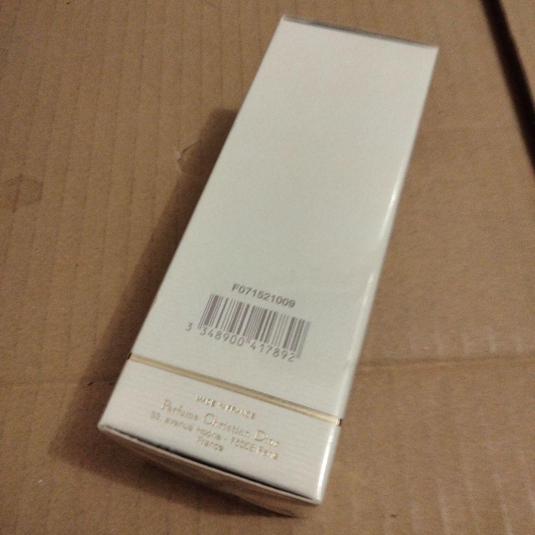 Dior ディオール jadore 30ml