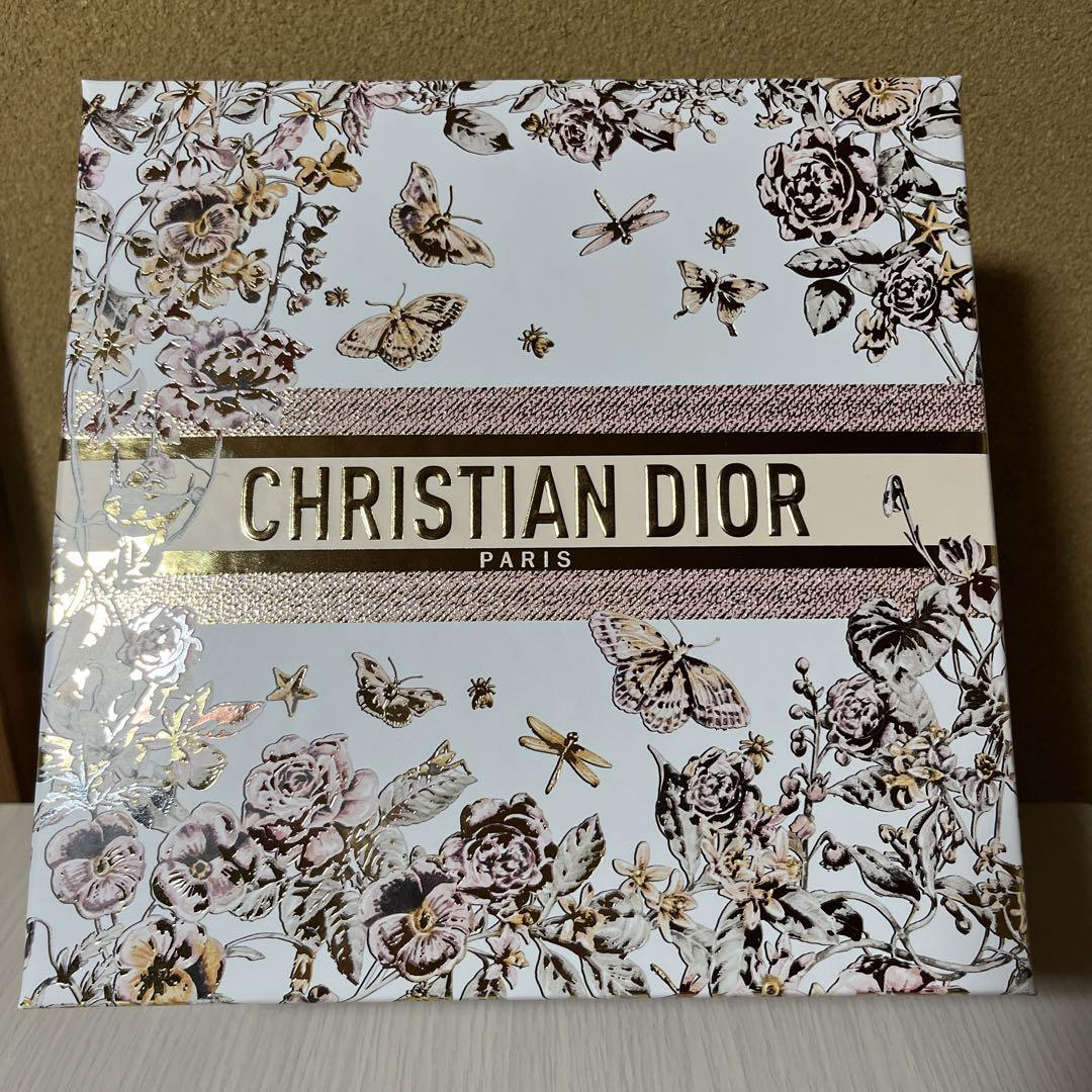 Dior Prestige La Crème 15ml