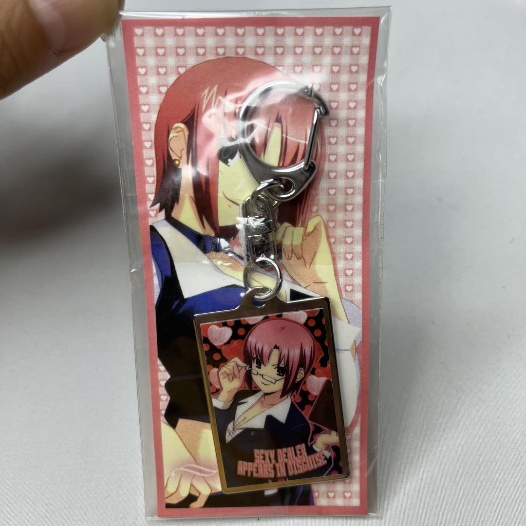 年代物 ポパイシリーズ オリーブ キーホルダー 未使用 年代物 ポパイシリーズ オリーブ キーホルダー 未使用