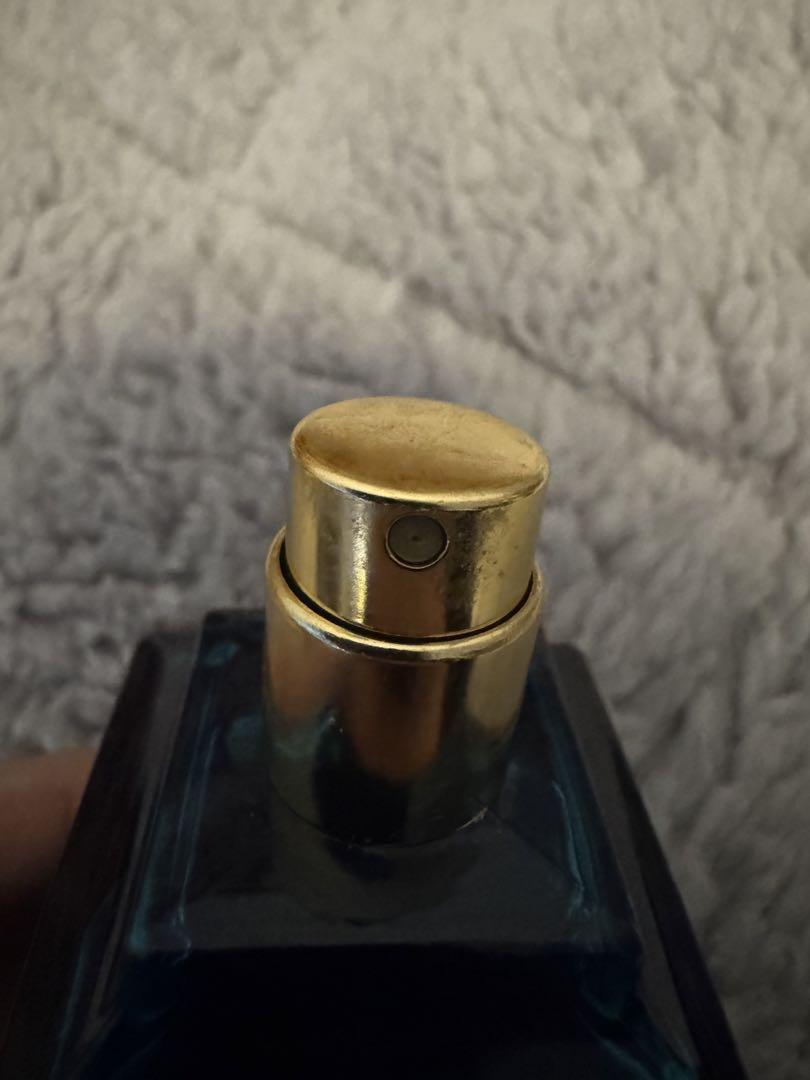 香水(男性用) TOM FORD NEROLI PORTOFINO 50ML