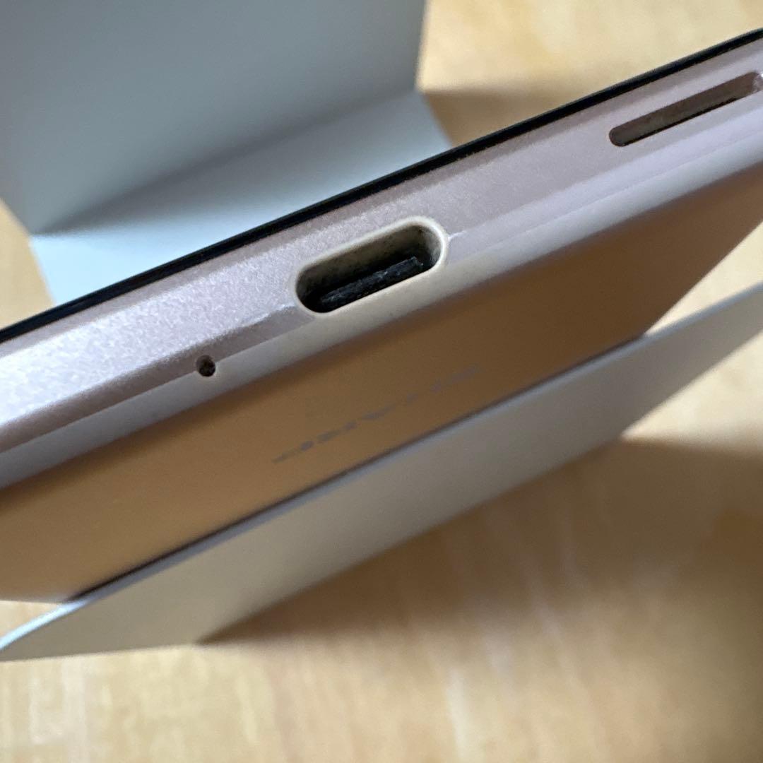 【値下げ（9/2迄）】 楽天モバイル AQUOS sense4 lite ライ… 値下げ（9/2迄）】 楽天モバイル AQUOS sense4 lite ライ…