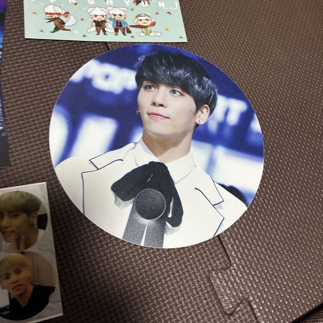 ❺SHINeeジョンヒョンGUILTY PLEASURER PHOTOBOOK SHINeeジョンヒョンGUILTY PLEASURER PHOTOBOOKなど