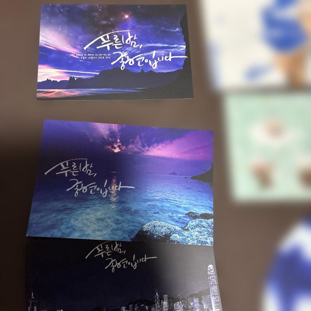 ❺SHINeeジョンヒョンGUILTY PLEASURER PHOTOBOOK SHINeeジョンヒョンGUILTY PLEASURER PHOTOBOOKなど