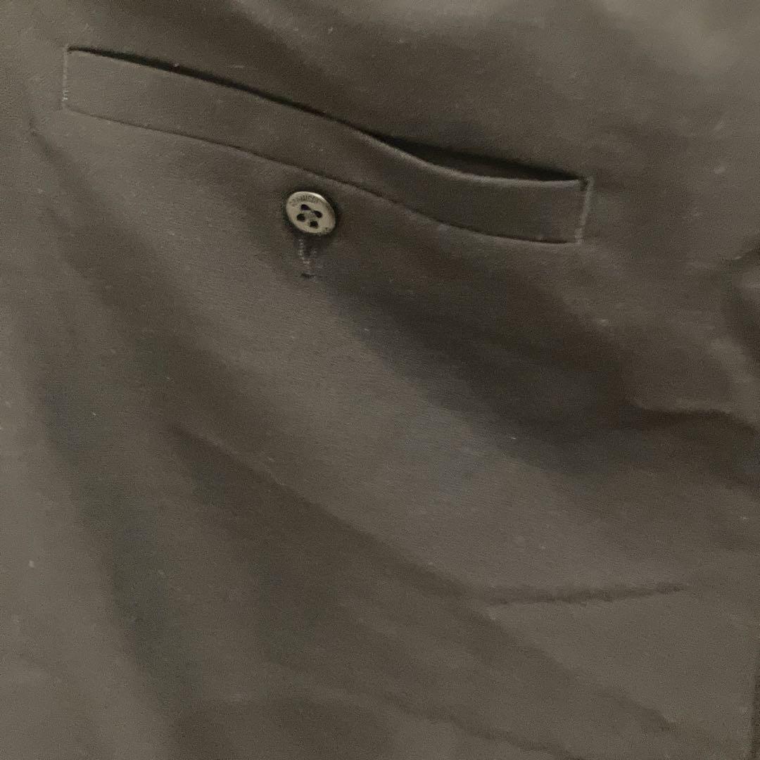 SOPHNET. GRAMICCI ベンチレーションパンツL グラミチ