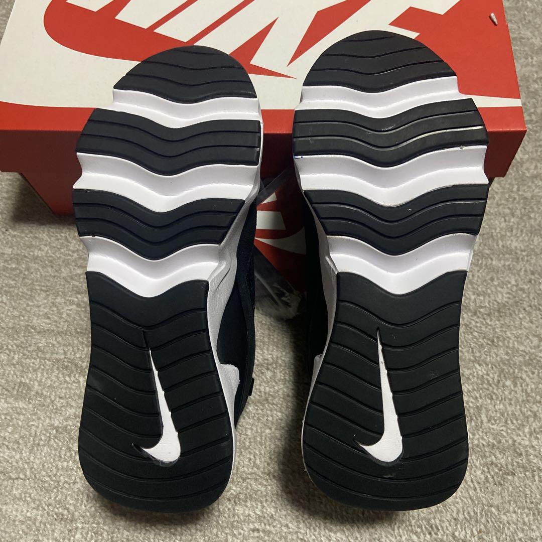 NIKE ナイキ RYZ 365 2 ウィメンズ シューズ