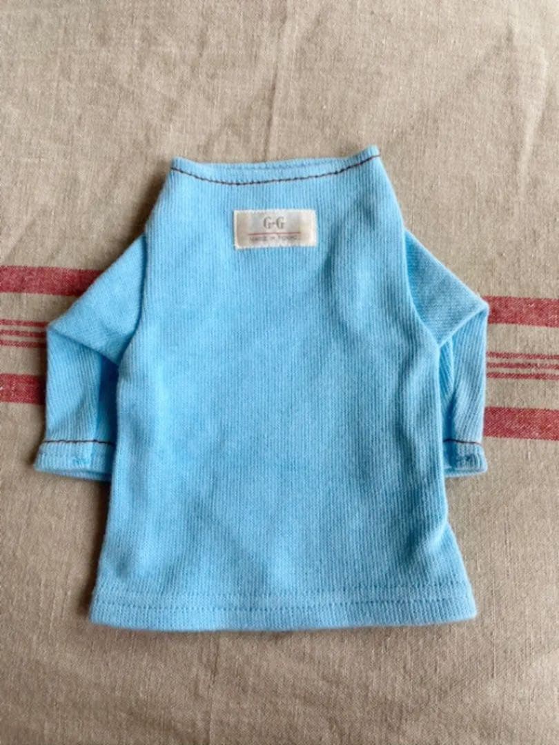 サイズ変更オプション アトリエggカットソー☆0サイズ | mediafisher.fr