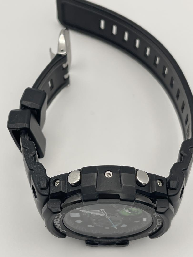 G-SHOCK GN-1000MB-1AJFガルフマスター マリンブルー