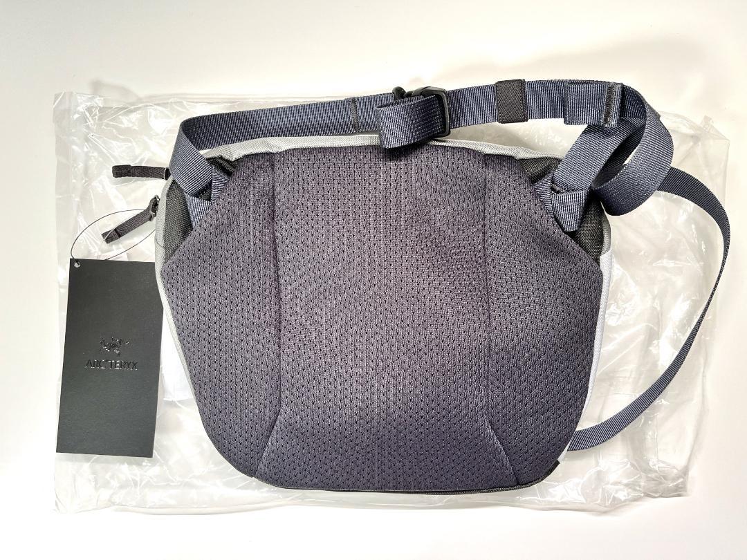 アークテリクス BEAMS Wabi-SabiMantis2 Waistpack - メルカリ