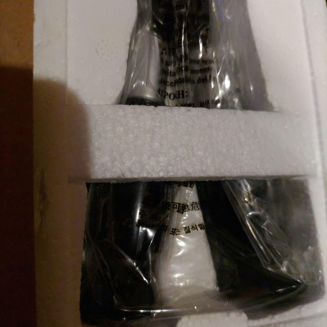 【極美品】超合金魂 GX-49 真マジンガーZ (真マジンガー 衝撃！Z編)