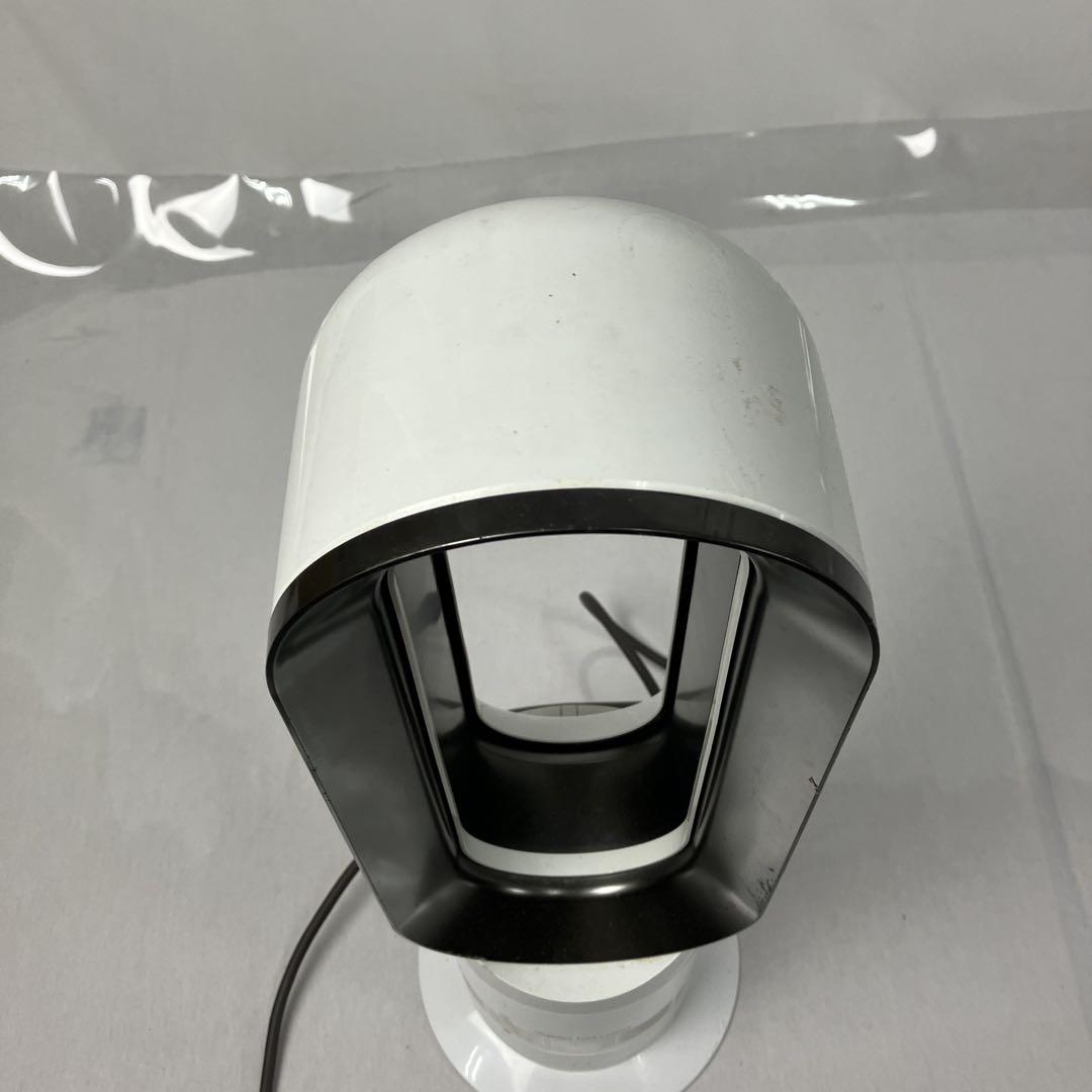 ▽dyson AM09 セラミックファンヒーター Hot&Cool 2020年製