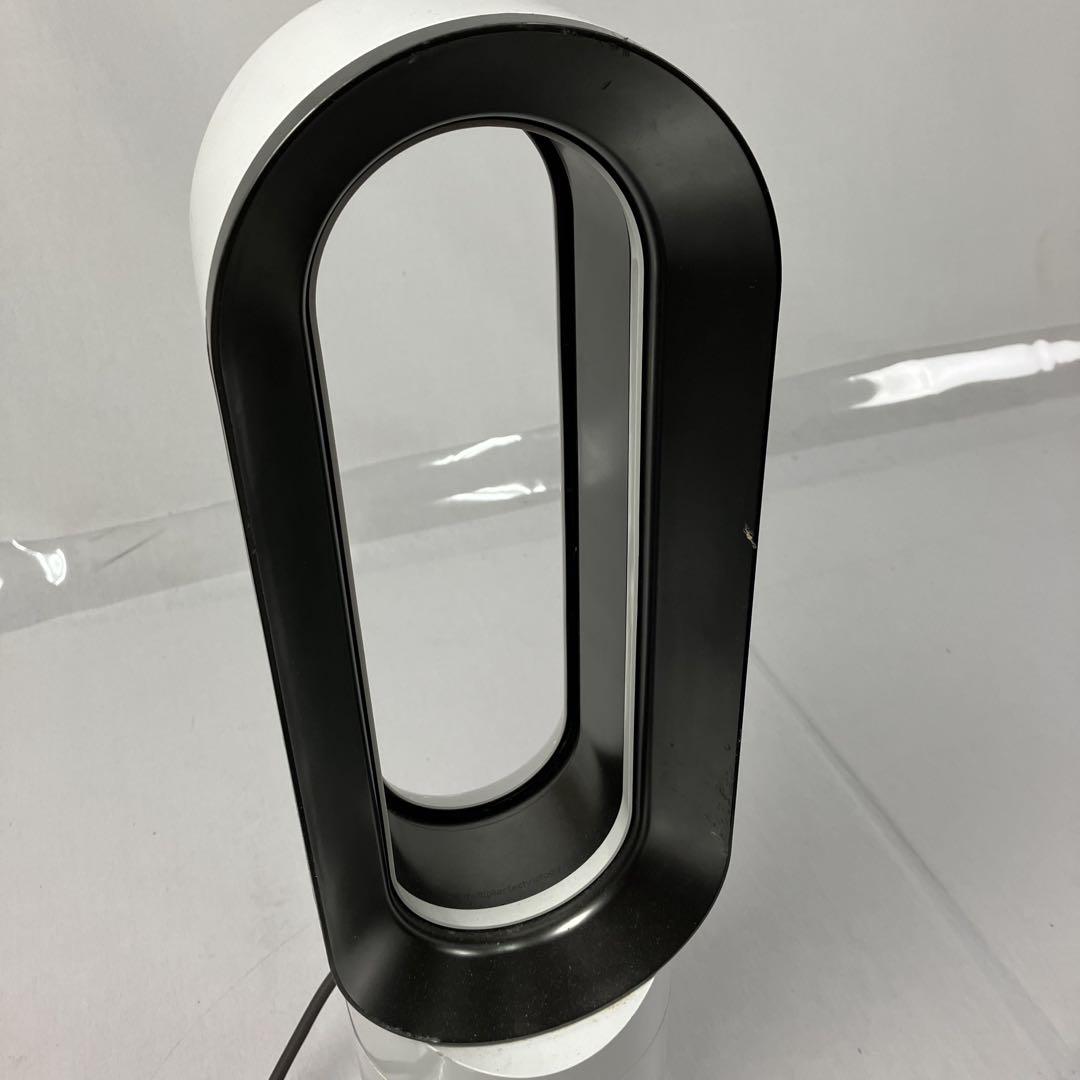 ▽dyson AM09 セラミックファンヒーター Hot&Cool 2020年製