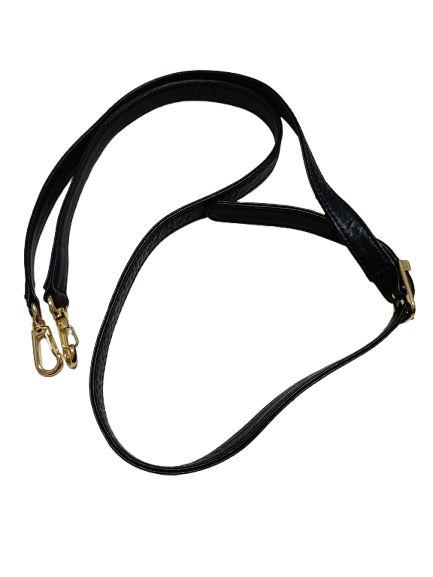 モスキーノ ミニハンドバッグ 2way ゴールド金具 ターンロック