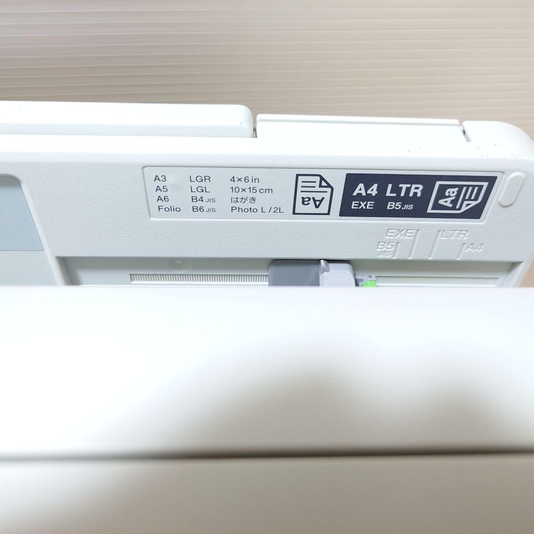 A3複合機(プリンター) 動作確認済み A3複合機(プリンター) 動作確認済み PC周辺機器