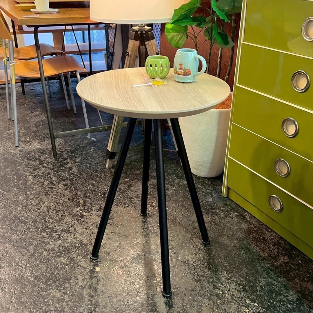 ピエトラ サイドテーブル