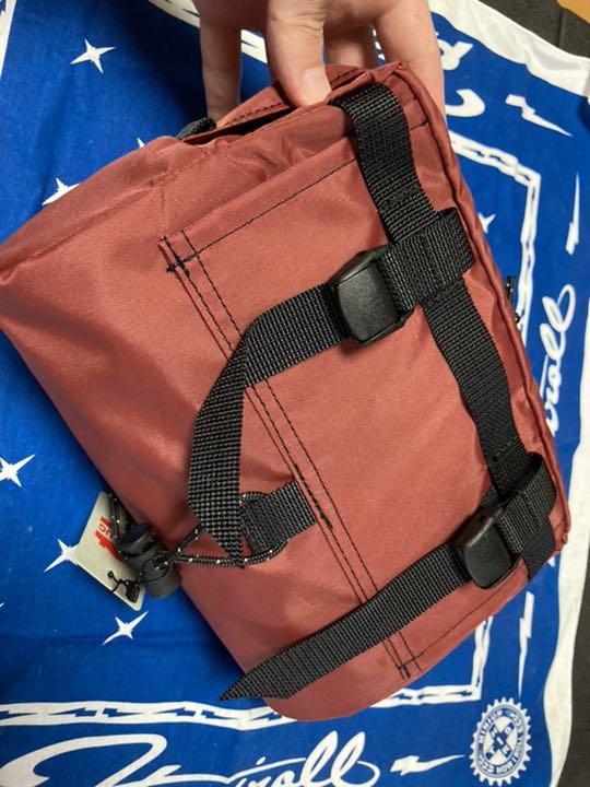 12月スーパーSALE 15%OFF】 ブルーラグ 即完売バッグ コラボ Siesta シエスタ bluelug - バッグ - hlt.no 12月スーパーSALE 15%OFF】 ブルーラグ 即完売バッグ コラボ Siesta シエスタ bluelug - バッグ - hlt.no