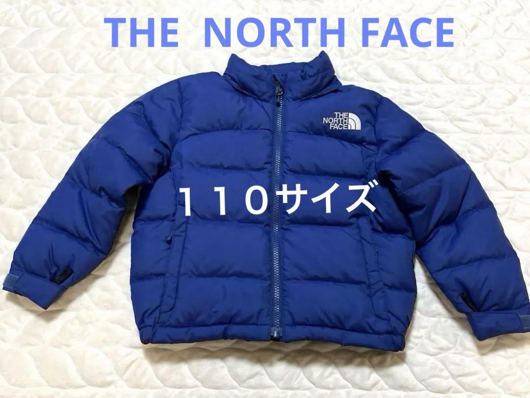 すみっこ　【THE NORTH FACE】 アコンカグアフーディ
