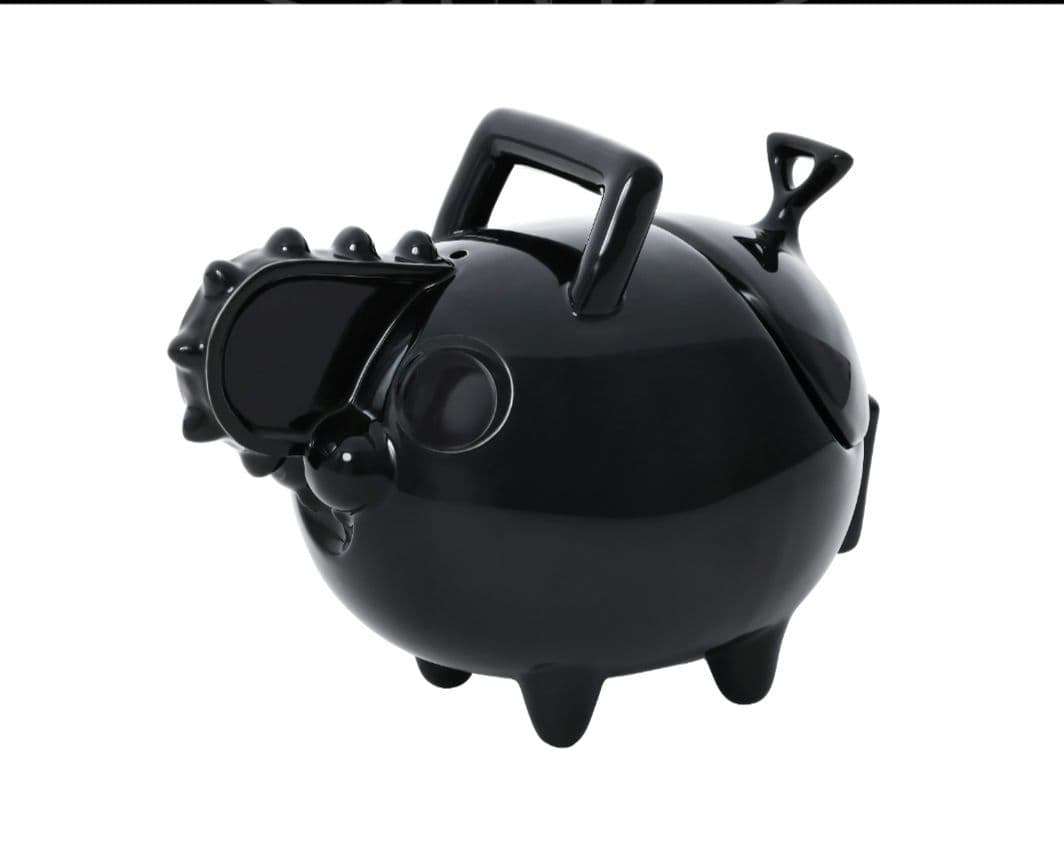 チェンソーマン ポチタのお香立て チェンソーマン ポチタのお香立て