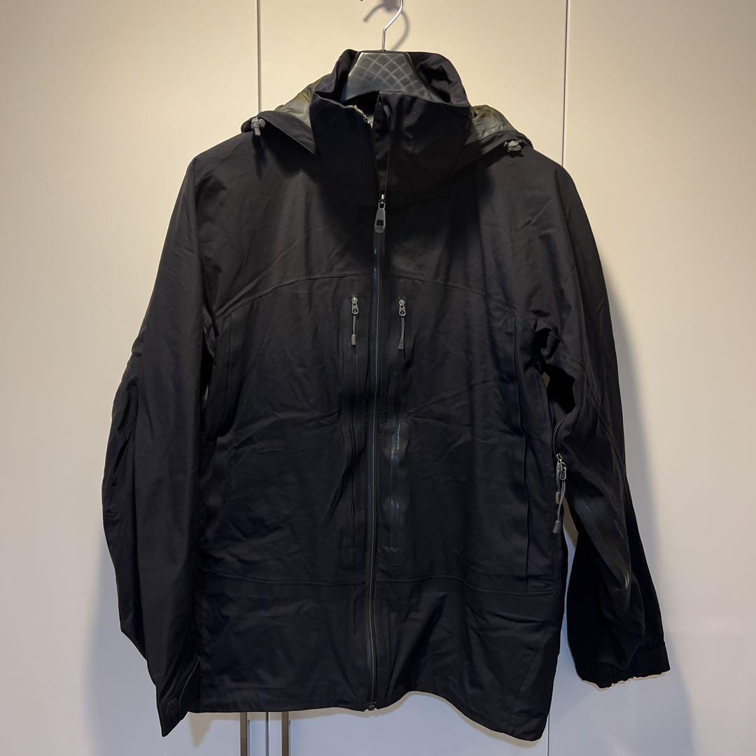 THE NORTH FACE マウンテンパーカー XLサイズ THE NORTH FACE マウンテンパーカー XL