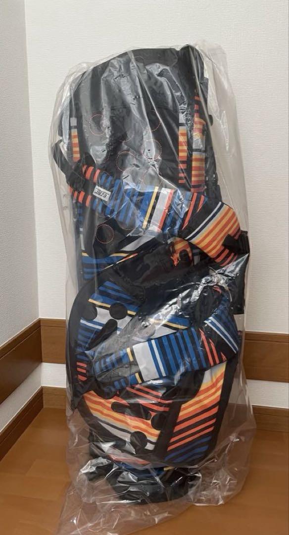 【最安値に挑戦】 正規限定品】新品 スコッティキャメロン 2025 スタンドバッグ ゴルフバッグ・キャディバッグ