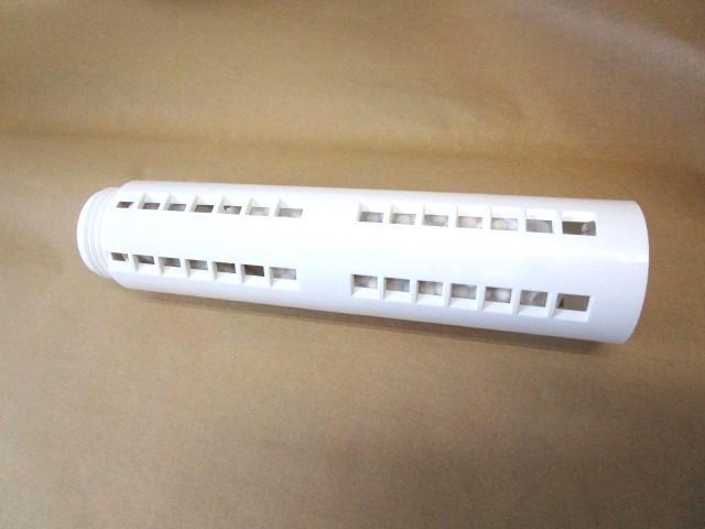 ドウシシャ 加湿器 KMHV-701C　ハイブリッド式 クレベリンLED搭載