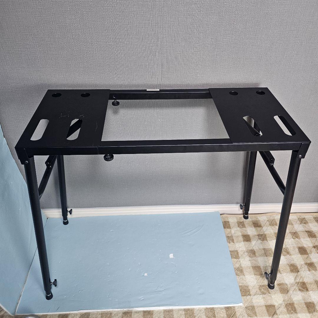 鍵盤楽器 On Stage Stands KS7100