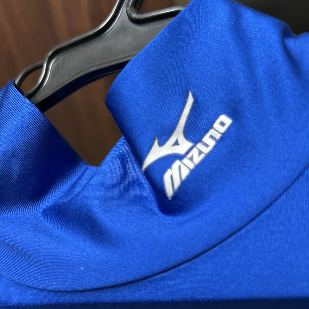 adidas ウィンドブレーカー トリコライン　セットアップ　メンズ　４点