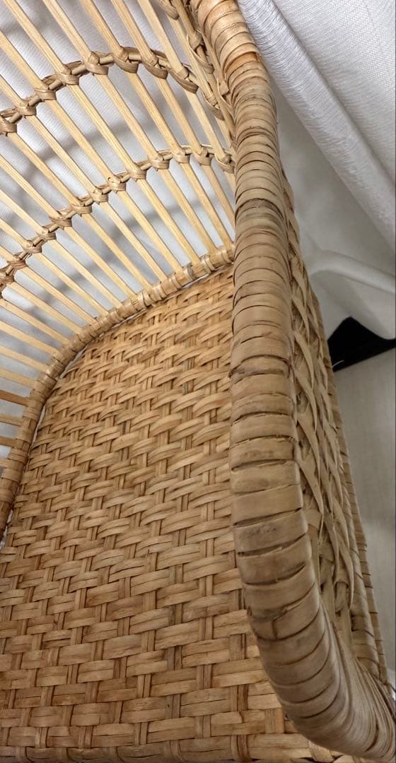 IKEA イケア NILSOVE ニルソーヴェ