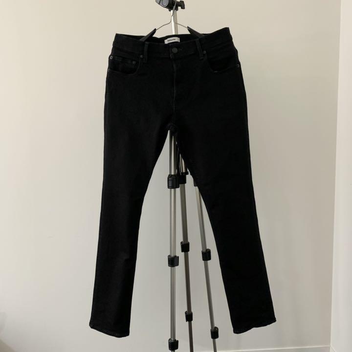 高評価★ 専用 ROTTWEILER ロットワイラー スキニー デニム 20ss gGnic-m66723535332 特価最安値