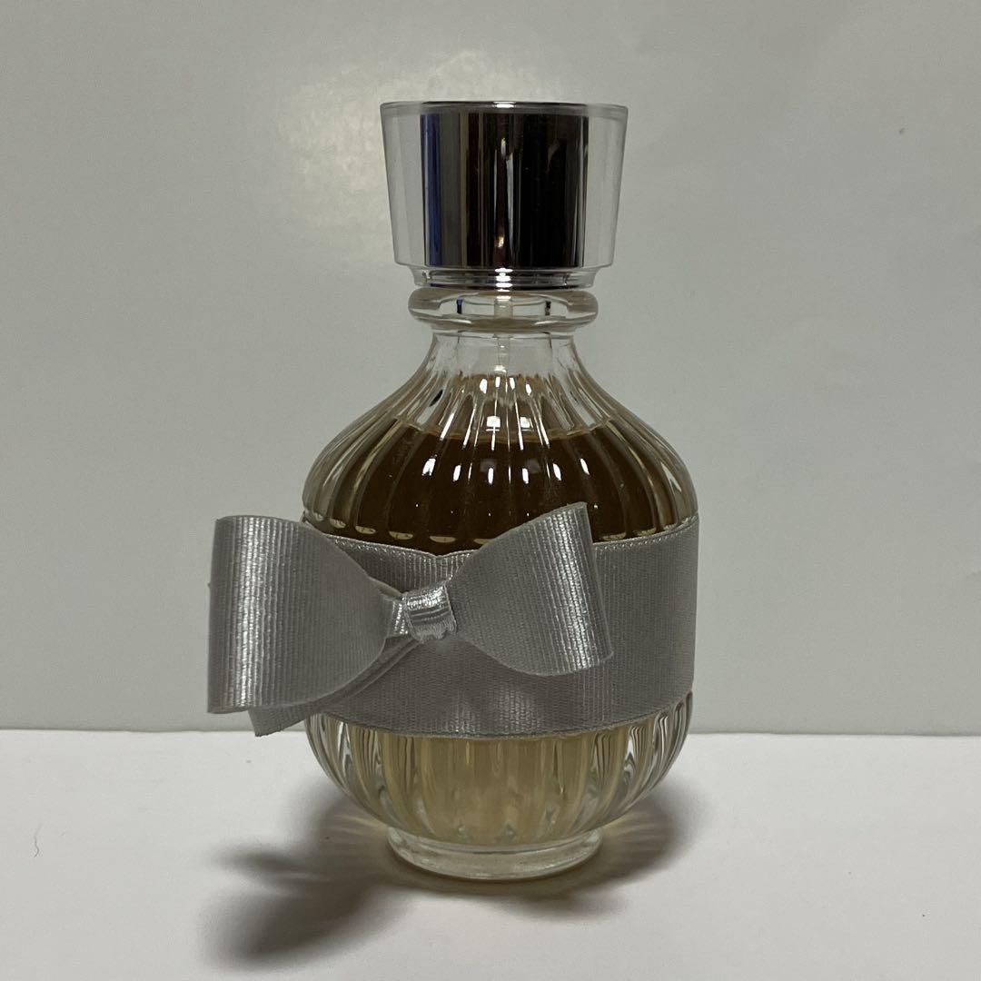 即決‼️交渉ok‼️処分価格‼️　新品未使用★コスメデコルテ キモノ リン キモノ リン オードトワレ＜50mL＞ | DECORTÉ（コスメデコルテ
